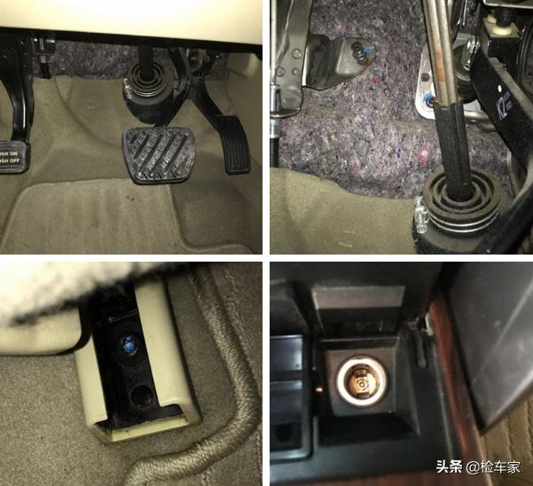 天籁公爵09款vip,9万买天籁