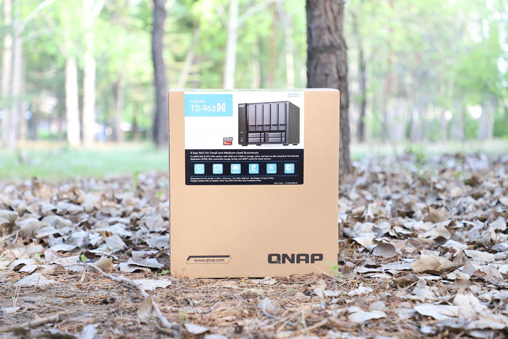 绉佷汉浜戠洏nas鏁欑▼,涓汉浜戝瓨鍌╪as鏁欑▼