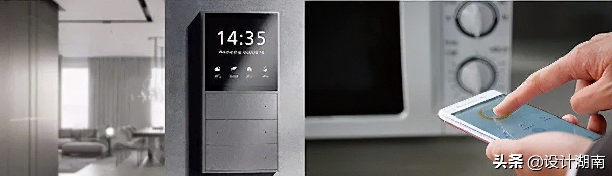 阳光城集团谭立新简历,阳光城集团谭立新