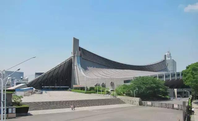 中国近段时间的标志性建筑,全中国最有历史的建筑