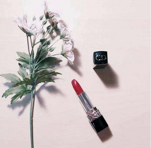 新年限定口红colour,新年限定口红2023圣罗兰