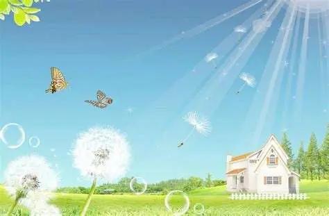 高温中暑有哪些症状如何紧急处理,夏季孩子中暑症状