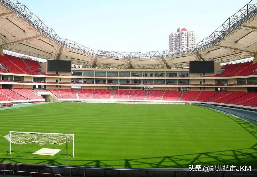 河南建业洛阳龙门,河南建业改名洛阳龙门