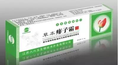 行军拉练,是时候保护好自己的“面子”了