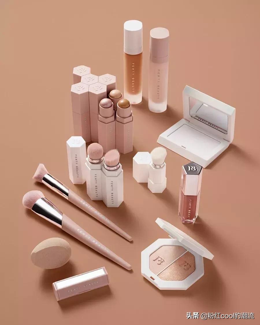 这些女明星不务正业，却轻松圈钱1个亿