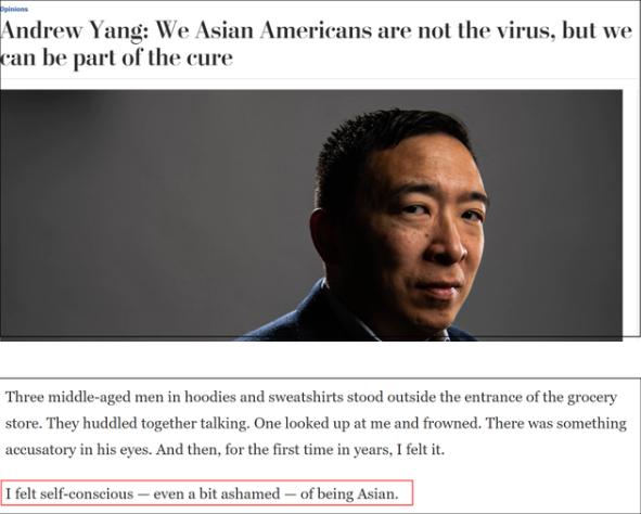 美国公民撤侨最新消息,撤侨时遇到美籍华人中国怎么做