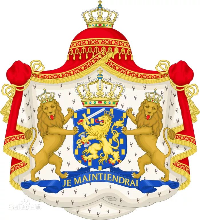 老梁观世界,老梁观世界图片