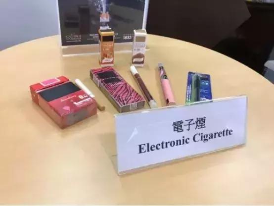 东莞人去香港要办理哪些证件,入境香港带哪些是违法的