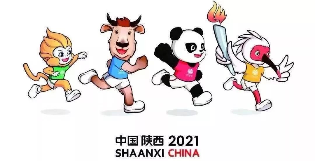 <html>
<head><title>502BadGateway</title></head>
<body>
<center><h1>502BadGateway</h1></center>
<hr><center>nginx</center>
</body>
</html>
<!--apaddingtodisableMSIEandChromefriendlyerrorpage-->
<!--apaddingtodisableMSIEandChromefriendlyerrorpage-->
<!--apaddingtodisableMSIEandChromefriendlyerrorpage-->
<!--apaddingtodisableMSIEandChromefriendlyerrorpage-->
<!--apaddingtodisableMSIEandChromefriendlyerrorpage-->
<!--apaddingtodisableMSIEandChromefriendlyerrorpage-->
