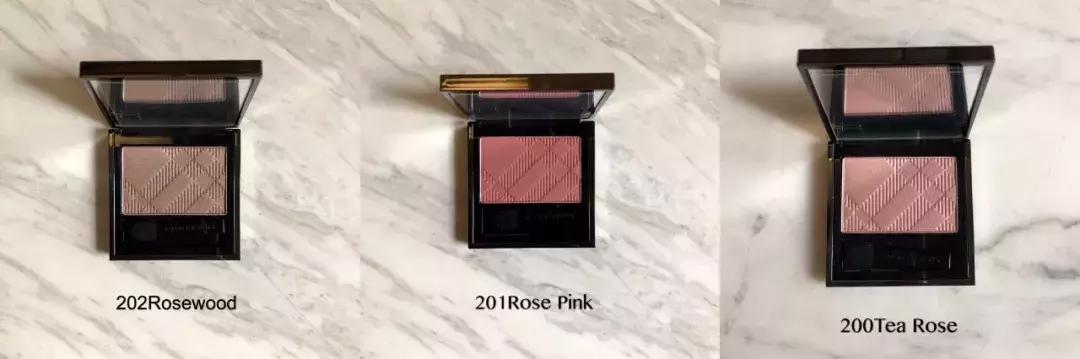 最值得买的巴宝莉,我只花费了2000元就买到了它英文