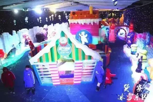 无边泳池应该这样玩...如此高大上的体验在广东首屈一指