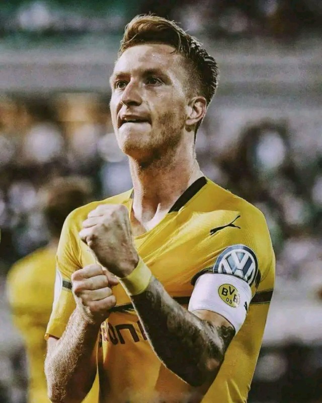 黄黑之墙电影,黄黑的墙