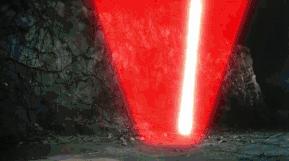 流浪地球有后遗症吗,地球流浪可能性