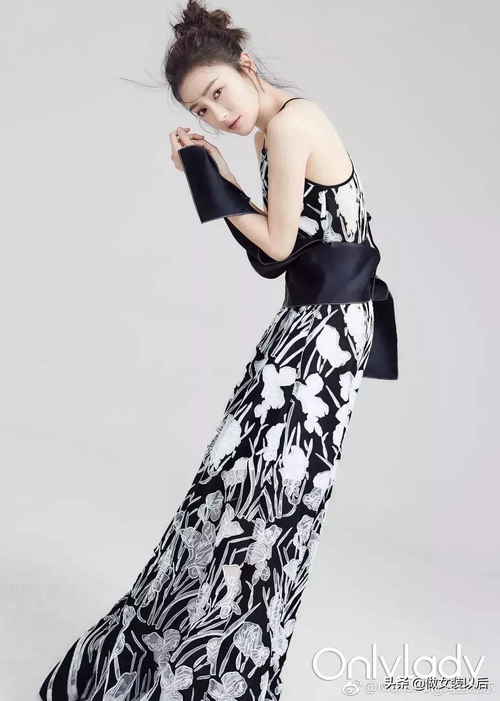 玛丝菲尔女装正品羊绒大衣,玛丝菲尔女装品牌价位