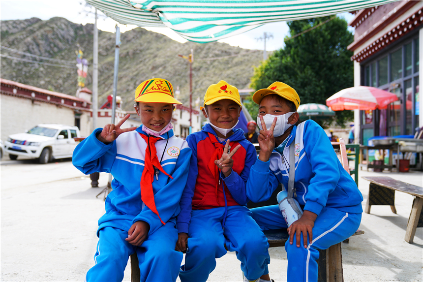 西藏秘境旅游,西藏秘境视频大全