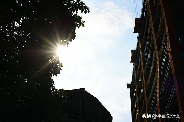 nikond810参数设置,nikond810全自动