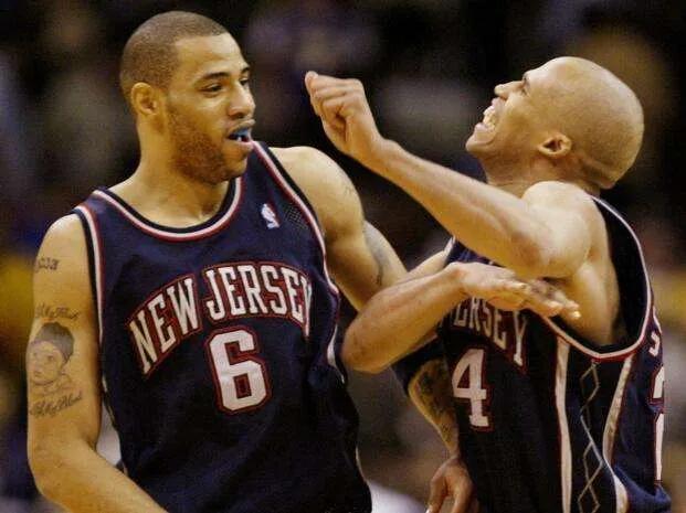 比尔拉塞尔70分之夜集锦,最伟大的比尔拉塞尔