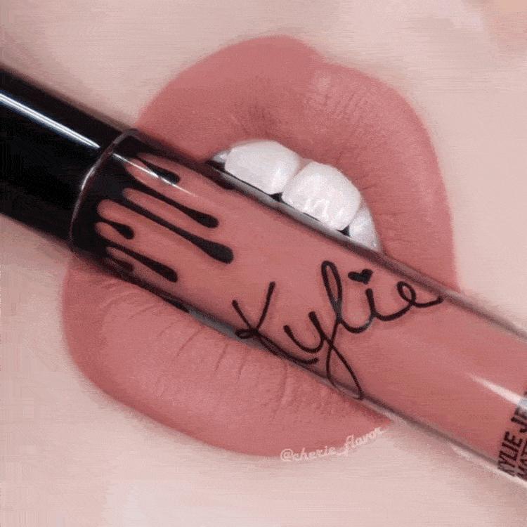 今年“11.11”怎么玩？——STAYTUNED掀起11.11新风暴（美妆篇）