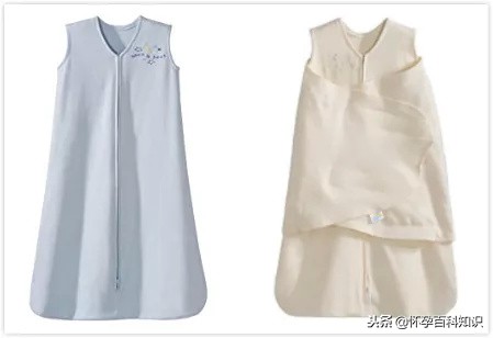 宝宝囤货必买清单,新手妈妈必买的东西