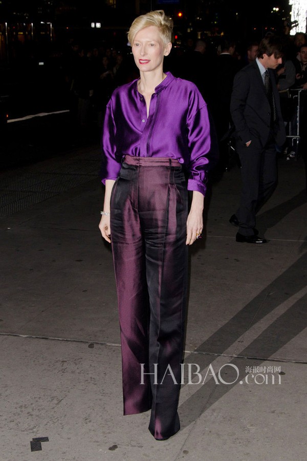 复仇者联盟四最强法师排名,复仇者联盟4法师叫什么名字