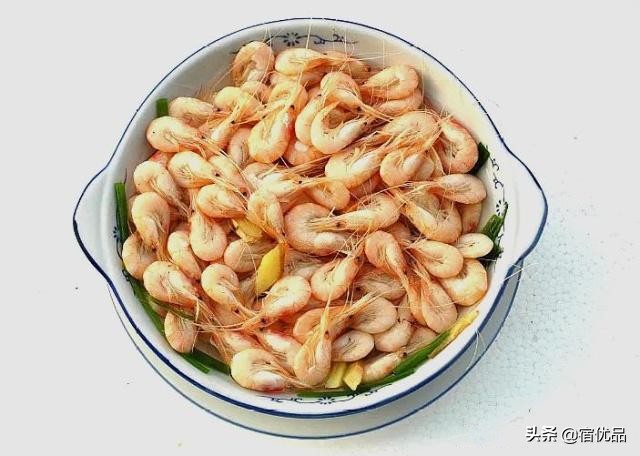 苏州西山旅游攻略一日游,苏州西山一日游最佳攻略路线