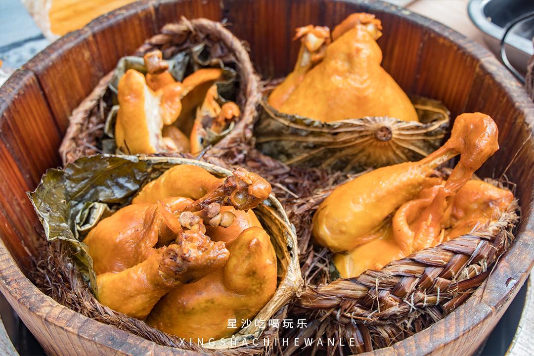 泉塘去哪里玩,泉塘旅游攻略