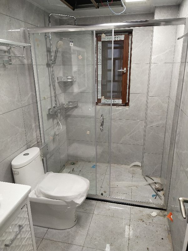 法恩莎卫浴送货安装,法恩莎卫浴网点