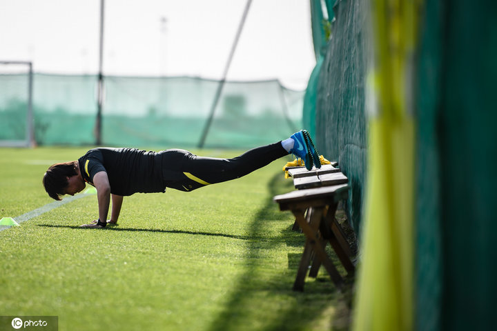 亚足联赛事最新消息,曝亚足联世预赛方案