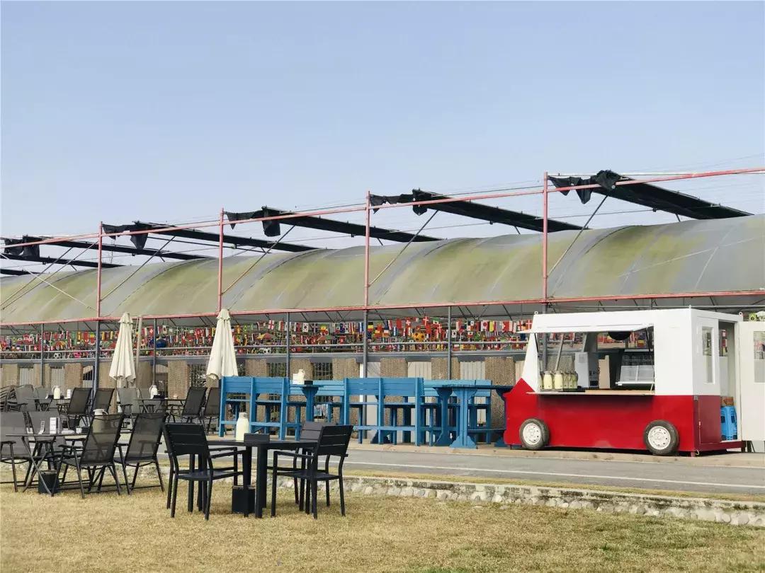 未来的新都,看一下新都的二手房