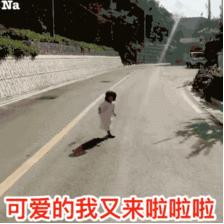 超大泰迪熊毛绒娃娃如何收纳,泰迪熊毛绒大衣什么颜色显肤白