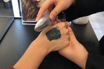 可以提升妆容质感的化妆品,提升妆感化妆产品