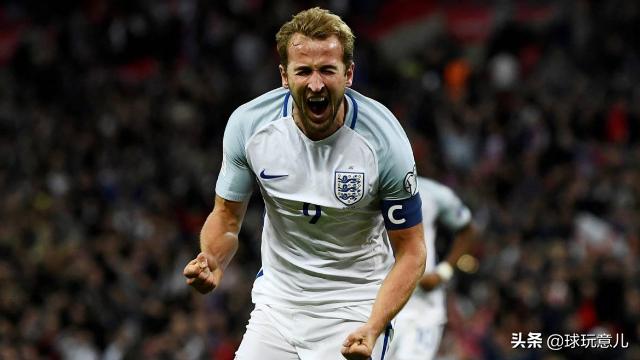 足坛深度|“欧洲中国队”?两招完成蜕变,英格兰拒绝被碰瓷