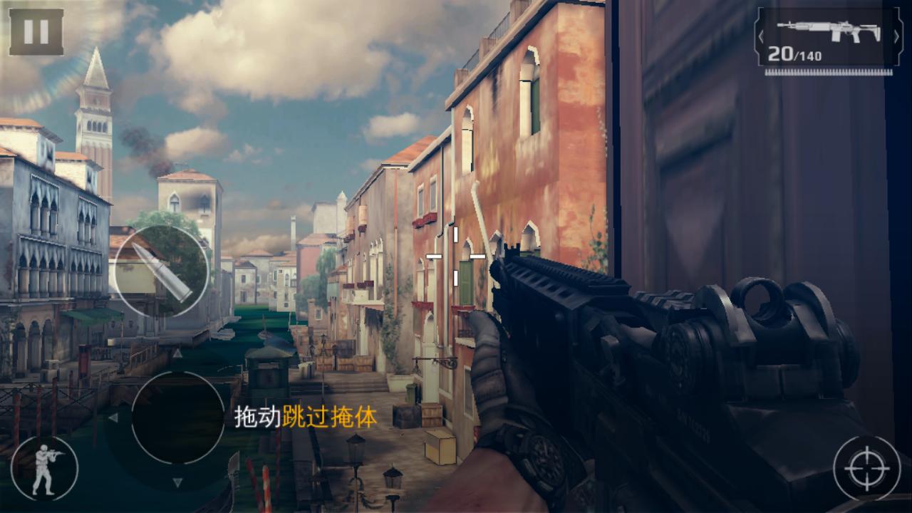 htc8x手机质量怎么样,htc冷门机器