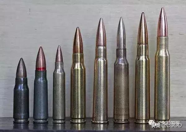 男枪怎么打伤害最大,男枪打一万伤害