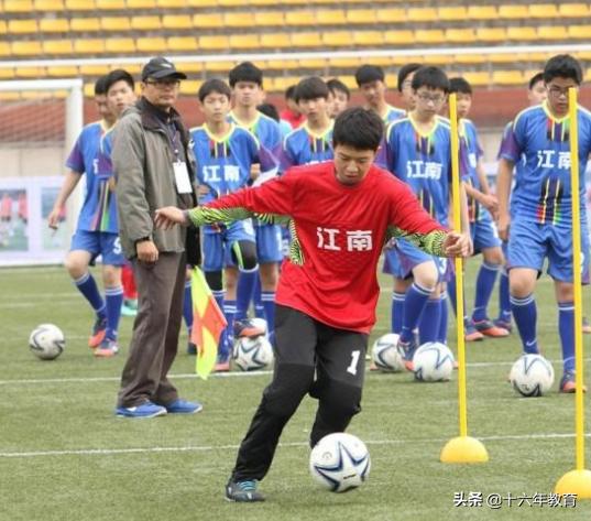 考前必看体育中考,2021年上海体育中考内容