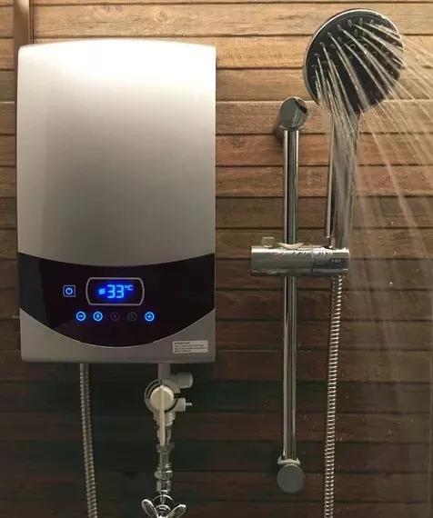 热水器推荐性价比高省电,农村家用热水器哪种好性价比高