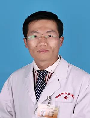 张世远淄博蹴鞠,淄博蹴鞠总经理