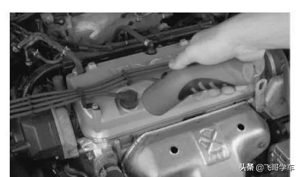 冷却液温度过高的原因及处理方法,冷却液温度过高的原因是什么