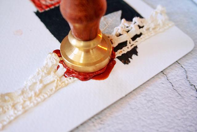 玩手帐,玩手帐忘记密码怎么办