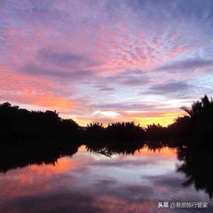 沙巴亚庇和仙本那的区别,沙巴经典必游10个景点