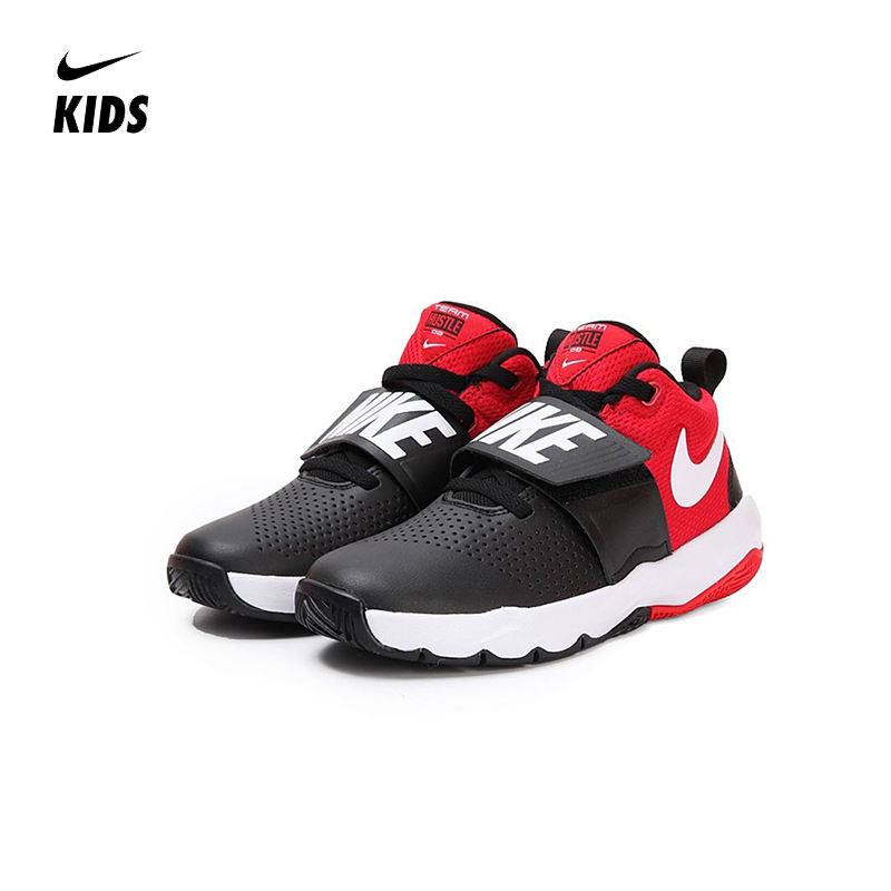 平价球鞋推荐男生,国货性价比超好的男球鞋