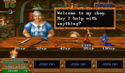 全国有名的街机游戏厅,全国最大老式街机游戏厅