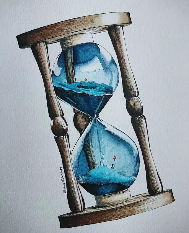 断舍离最该扔掉的70多样东西视频,2020断舍离你需要扔掉的100样东西