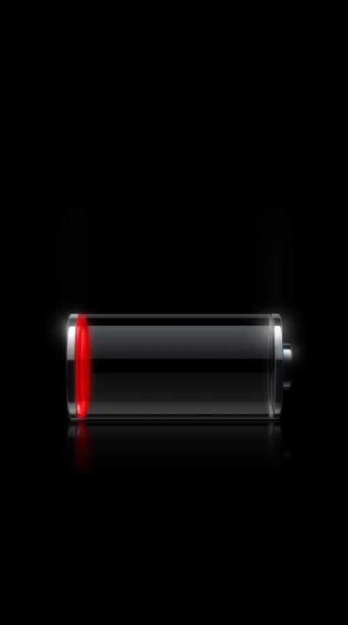 汽车遥控钥匙不管用是怎么回事,汽车遥控钥匙不亮是什么原因