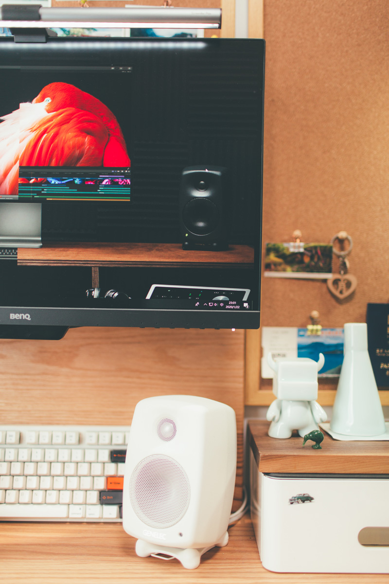 我的旅游拍摄vlog设备踩坑经验手记，平民向