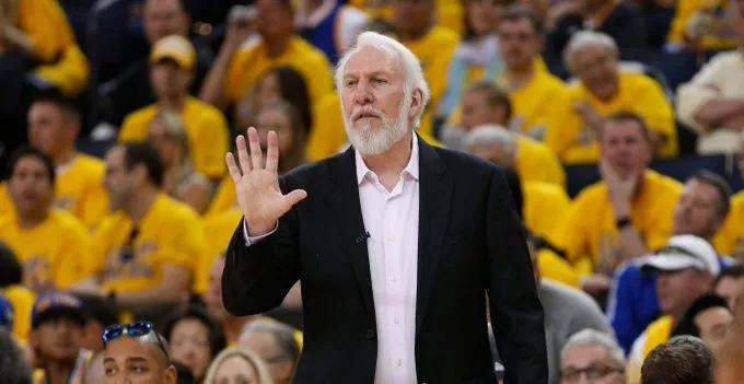 篮网主帅史蒂夫纳什执教首胜,史蒂夫纳什最辉煌的赛季