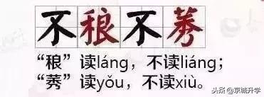 小学语文成语句子专项练习,小学生必背成语及解释造句