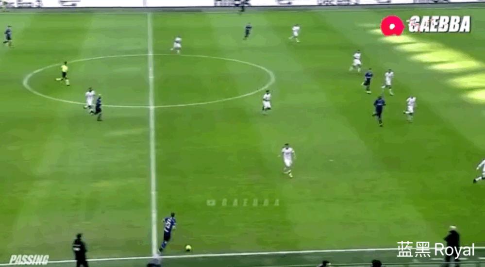 巴雷拉的最强配置,巴雷拉优点缺点