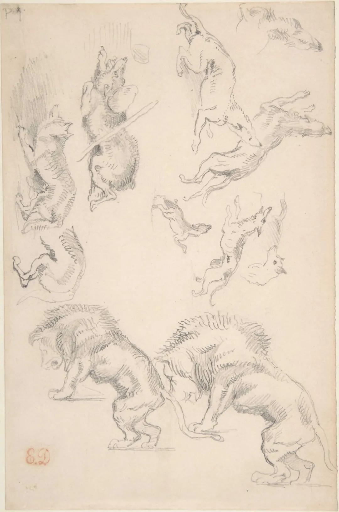 言志美术怎么样,言志美术