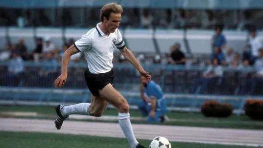 刺客列传免费观看完整版,刺客列传回放